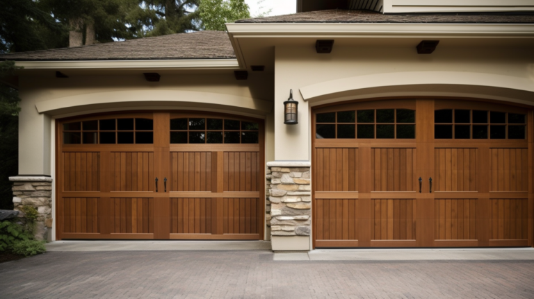How to Choose a Dependable Garage Service
