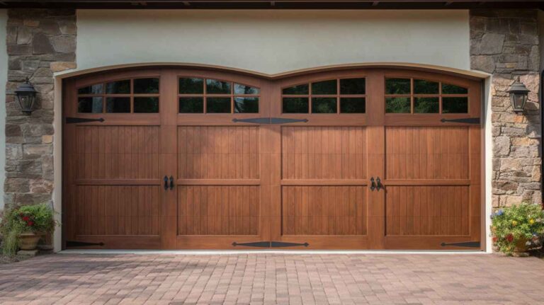 How to Avoid Hiring the Worst Garage Door Company