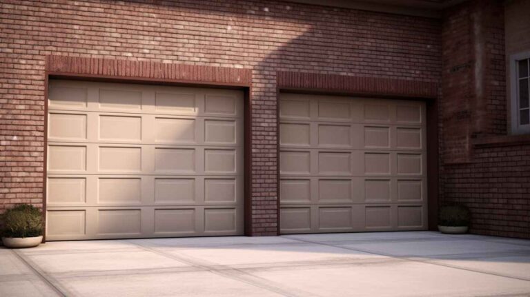 5 Common Garage Door Repair Scams—and How to Sidestep Them